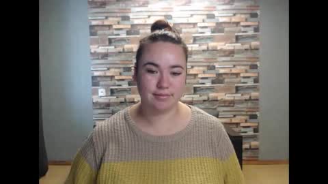 Snapshot of limalagris chatting on 10/29/25, 06:26 busty princess online show from 10/29/25, 06:26