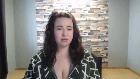 Snapshot of limalagris chatting on 11/10/25, 06:34 busty princess online show from 11/10/25, 06:34