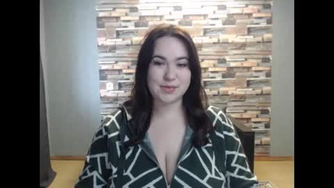 Snapshot of limalagris chatting on 12/14/25, 07:25 busty princess online show from 12/14/25, 07:25