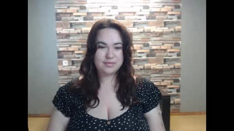 Snapshot of limalagris chatting on 01/11/26, 07:57 busty princess online show from 01/11/26, 07:57