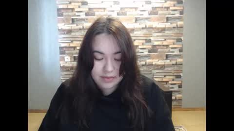 Snapshot of limalagris chatting on 01/17/26, 08:30 busty princess online show from 01/17/26, 08:30