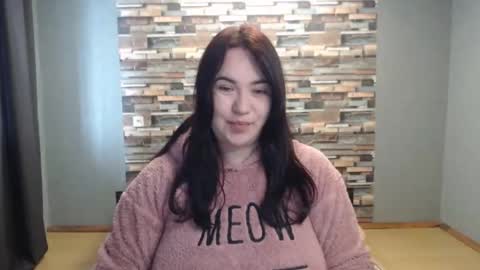 Snapshot of limalagris chatting on 01/18/26, 07:56 busty princess online show from 01/18/26, 07:56