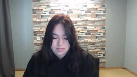 Snapshot of limalagris chatting on 02/07/26, 07:34 busty princess online show from 02/07/26, 07:34