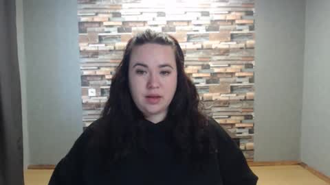 Snapshot of limalagris chatting on 02/14/26, 07:05 busty princess online show from 02/14/26, 07:05