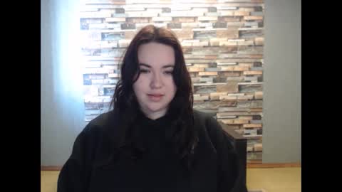 Snapshot of limalagris chatting on 02/21/26, 07:53 busty princess online show from 02/21/26, 07:53