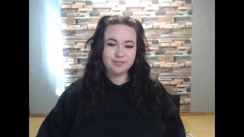 Snapshot of limalagris chatting on 02/28/26, 09:21 busty princess online show from 02/28/26, 09:21