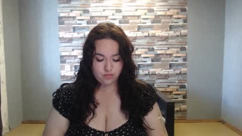 Snapshot of limalagris chatting on 06/21/26, 07:44 busty princess online show from 06/21/26, 07:44