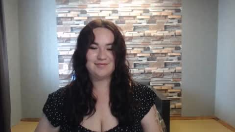 Snapshot of limalagris chatting on 06/27/26, 06:40 busty princess online show from 06/27/26, 06:40