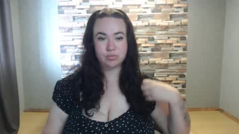 Snapshot of limalagris chatting on 07/04/26, 08:42 busty princess online show from 07/04/26, 08:42