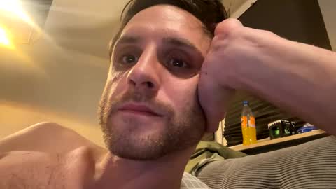 Snapshot of limbo2109 chatting on 01/14/25, 06:13 LIMBO online show from 01/14/25, 06:13