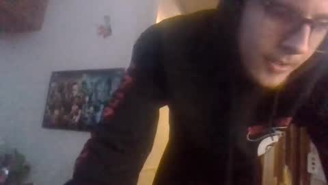 Snapshot of limbos56 chatting on 03/20/26, 03:33 limbos56 online show from 03/20/26, 03:33