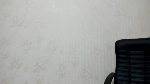    online show from 12/12/24, 09:40