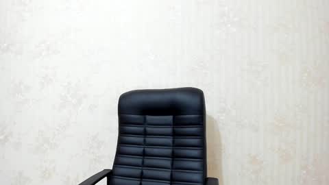    online show from 01/13/25, 10:25