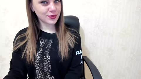    online show from 01/13/25, 04:30