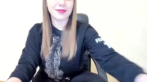    online show from 01/21/25, 02:15