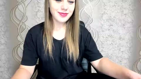    online show from 09/22/25, 12:51