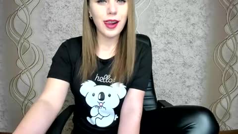 Snapshot of limebabykristi123 chatting on 05/11/26, 04:04 online show from 05/11/26, 04:04