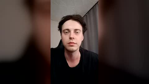 limon414318 online show from 06/27/26, 11:48