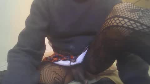 limpclitsissyfemboy online show from 02/22/26, 04:49