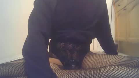 Snapshot of limpclitsissyfemboy chatting on 05/07/26, 10:59 limpclitsissyfemboy online show from 05/07/26, 10:59