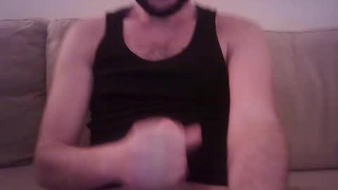 Bigcockonut online show from 02/04/25, 04:39