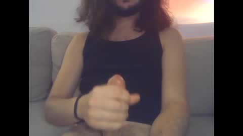 Bigcockonut online show from 10/09/25, 06:50