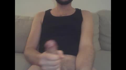 Bigcockonut online show from 11/12/25, 04:51