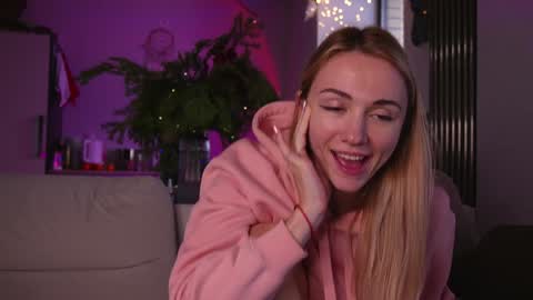 Snapshot of limy_sweet chatting on 01/07/25, 09:29 limy_sweet online show from 01/07/25, 09:29