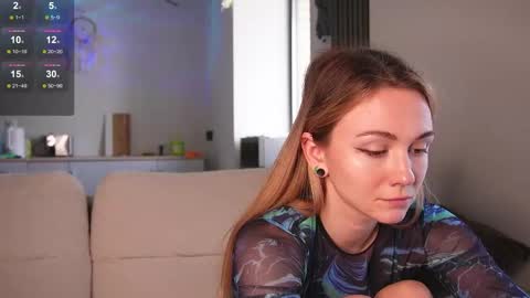 Snapshot of limy_sweet chatting on 03/03/25, 08:16 limy_sweet online show from 03/03/25, 08:16