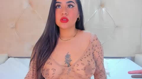 Lin  online show from 01/25/25, 11:44