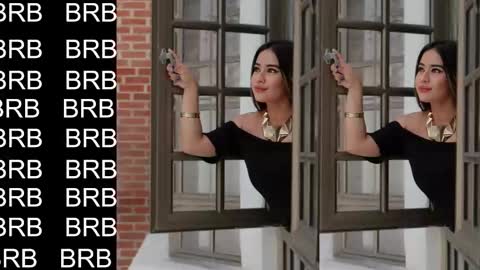 Lin  online show from 09/17/25, 04:30