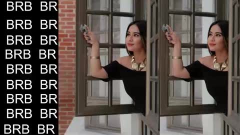 Lin  online show from 11/22/25, 01:48