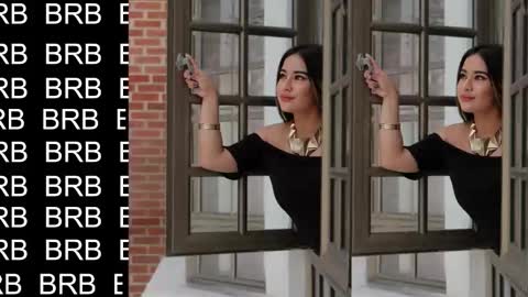 Lin  online show from 12/17/25, 01:28