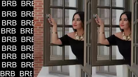 Lin  online show from 12/20/25, 02:57