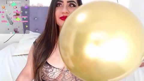 Lin  online show from 01/31/26, 10:41