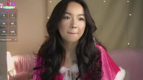 Snapshot of lin_kun chatting on 12/20/25, 11:56 Lin Use menu to play with me online show from 12/20/25, 11:56