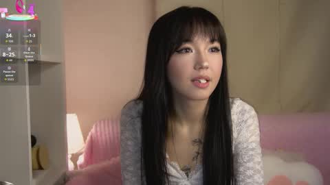 Snapshot of lin_kun chatting on 01/06/26, 08:45 Lin Use menu to play with me online show from 01/06/26, 08:45