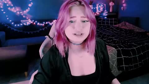 Snapshot of lina2d_tyan chatting on 01/07/26, 02:19 Lina2D tyan online show from 01/07/26, 02:19