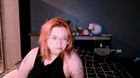 Snapshot of lina2d_tyan chatting on 02/13/26, 11:28 Lina2D tyan online show from 02/13/26, 11:28