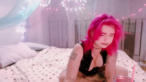 Snapshot of lina2d_tyan chatting on 03/28/26, 11:10 Lina2D tyan online show from 03/28/26, 11:10