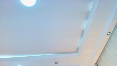  Lina Bedoya  online show from 05/11/26, 04:04