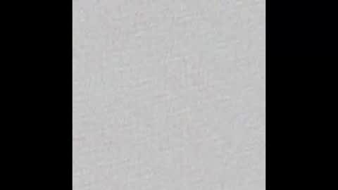 Snapshot of lina_bennet chatting on 02/12/25, 04:33 lina_bennet online show from 02/12/25, 04:33