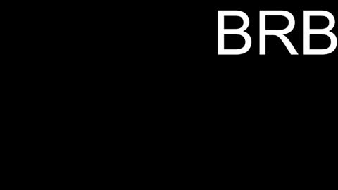 Snapshot of lina_blueeyed chatting on 12/29/24, 11:18 Lina blueeyed GMT3 1100-1700 Mon Wed Thu Sat Sun online show from 12/29/24, 11:18