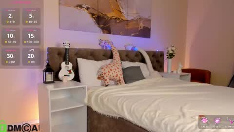 Snapshot of lina_blueeyed chatting on 09/09/25, 08:14 Lina blueeyed GMT3 1100-1700 Mon Wed Thu Sat Sun online show from 09/09/25, 08:14