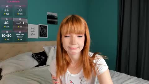 Snapshot of lina_blueeyed chatting on 10/03/25, 09:17 Lina blueeyed GMT3 1100-1700 Mon Wed Thu Sat Sun online show from 10/03/25, 09:17