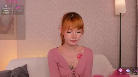 Snapshot of lina_blueeyed chatting on 10/05/25, 09:07 Lina blueeyed GMT3 1100-1700 Mon Wed Thu Sat Sun online show from 10/05/25, 09:07