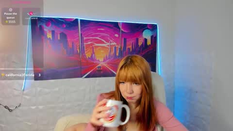 Snapshot of lina_blueeyed chatting on 10/14/25, 09:10 Lina blueeyed GMT3 1100-1700 Mon Wed Thu Sat Sun online show from 10/14/25, 09:10