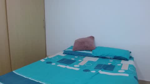 Snapshot of lina_busty chatting on 02/02/25, 11:42 lina_busty online show from 02/02/25, 11:42