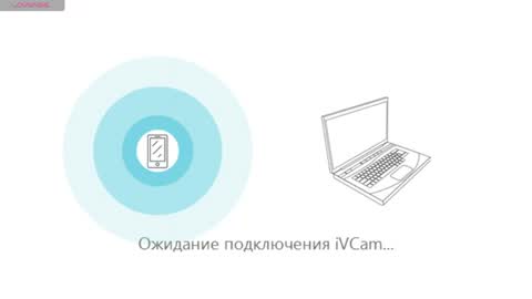 Snapshot of lina_kriss chatting on 05/03/26, 03:01 Kriss and Lina online show from 05/03/26, 03:01