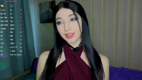 Snapshot of lina_leum chatting on 04/03/26, 03:54 Lina online show from 04/03/26, 03:54